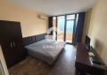 Продава 2-СТАЕН, област Бургас, к.к. Слънчев бряг • 98000 € • 29125017 2 — Holmes.bg Продава 2-СТАЕН, област Бургас, к.к. Слънчев бряг • 98000 € • 29125017 2