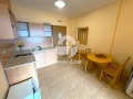 Продава 2-СТАЕН, област Бургас, к.к. Слънчев бряг • 98000 € • 29125017 5 — Holmes.bg Продава 2-СТАЕН, област Бургас, к.к. Слънчев бряг • 98000 € • 29125017 5