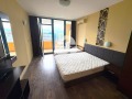 Продава 2-СТАЕН, област Бургас, к.к. Слънчев бряг • 98000 € • 29125017 10 — Holmes.bg Продава 2-СТАЕН, област Бургас, к.к. Слънчев бряг • 98000 € • 29125017 10
