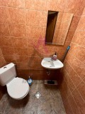 Продава 3-СТАЕН, град Варна, Трошево • 130000 € • 36187557 7 — Holmes.bg Продава 3-СТАЕН, град Варна, Трошево • 130000 € • 36187557 7