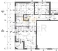 Продава 3-СТАЕН, град Варна, к.к. Св.Св. Константин и Елена • 189900 € • 47811158 7 — Holmes.bg Продава 3-СТАЕН, град Варна, к.к. Св.Св. Константин и Елена • 189900 € • 47811158 7