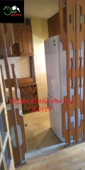 Продава 3-СТАЕН, град Велико Търново, Център • 100000 € • 10288931 8 — Holmes.bg Продава 3-СТАЕН, град Велико Търново, Център • 100000 € • 10288931 8