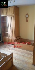 Продава 3-СТАЕН, град Велико Търново, Център • 100000 € • 10288931 2 — Holmes.bg Продава 3-СТАЕН, град Велико Търново, Център • 100000 € • 10288931 2