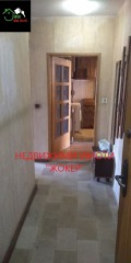 Продава 3-СТАЕН, град Велико Търново, Център • 100000 € • 10288931 5 — Holmes.bg Продава 3-СТАЕН, град Велико Търново, Център • 100000 € • 10288931 5