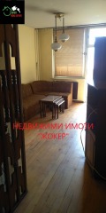 Продава 3-СТАЕН, град Велико Търново, Център • 100000 € • 10288931 6 — Holmes.bg Продава 3-СТАЕН, град Велико Търново, Център • 100000 € • 10288931 6