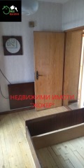 Продава 3-СТАЕН, град Велико Търново, Център • 100000 € • 10288931 15 — Holmes.bg Продава 3-СТАЕН, град Велико Търново, Център • 100000 € • 10288931 15