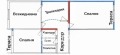 Продава 3-стаен град Варна , Център , 79 кв.м | 11855122 — Imoti.com Продава 3-стаен град Варна , Център , 79 кв.м | 11855122