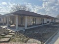 Продава Къща област Добрич , с. Кранево , 99 кв.м | 40503744 — Imoti.com Продава Къща област Добрич , с. Кранево , 99 кв.м | 40503744