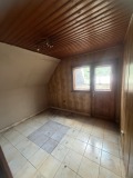 Продава Къща град София , Оборище , 100 кв.м | 36812716 — Imoti.com Продава Къща град София , Оборище , 100 кв.м | 36812716