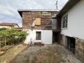 Продава КЪЩА, област Габрово, с. Гледаци • 38500 € / 75299.46 лв. • 93160159 9 — Holmes.bg Продава КЪЩА, област Габрово, с. Гледаци • 38500 € / 75299.46 лв. • 93160159 9
