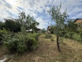 Продава КЪЩА, област Габрово, с. Гледаци • 38500 € / 75299.46 лв. • 93160159 7 — Holmes.bg Продава КЪЩА, област Габрово, с. Гледаци • 38500 € / 75299.46 лв. • 93160159 7