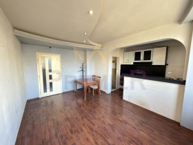 2-СТАЕН, 52 m2 - Holmes.bg 2-СТАЕН, 52 m2