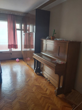 Продажба на тристайни апартаменти в град Плевен — страница 4 - изображение 3 