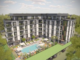 Продава 3-СТАЕН | Imot.bg — малка снимка 3