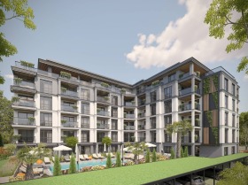 Продава 3-СТАЕН | Imot.bg — малка снимка 4