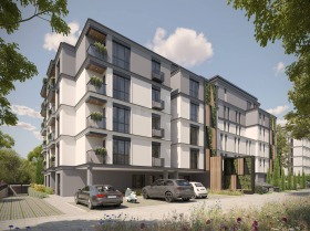 Продава 3-СТАЕН | Imot.bg — малка снимка 7