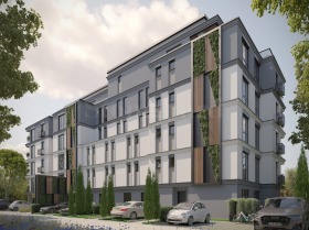 Продава 3-СТАЕН | Imot.bg — малка снимка 6