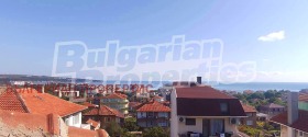 Продажба на етажи от къща в област Бургас - изображение 20 