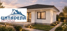 Продава Къща, с. Ягода