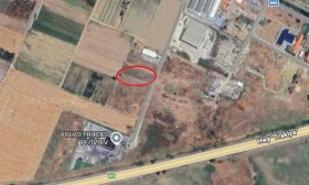 ПАРЦЕЛ, 2 700 m2 - Holmes.bg ПАРЦЕЛ, 2 700 m2