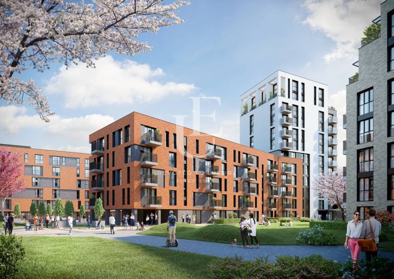 Продава 2-СТАЕН, град София, Красно село • 228000 € / 445929.24 лв. • 95423329 1 — Holmes.bg Продава 2-СТАЕН, град София, Красно село • 228000 € / 445929.24 лв. • 95423329 1