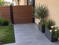 Продава 3-СТАЕН, град София, Дружба 2 • 229000 € • 21908796 16 — Holmes.bg Продава 3-СТАЕН, град София, Дружба 2 • 229000 € • 21908796 16
