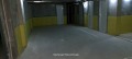 Продава 3-СТАЕН, град Перник, Изток • по договаряне • 62693566 16 — Holmes.bg Продава 3-СТАЕН, град Перник, Изток • по договаряне • 62693566 16