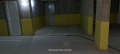 Продава 3-СТАЕН, град Перник, Изток • по договаряне • 62693566 17 — Holmes.bg Продава 3-СТАЕН, град Перник, Изток • по договаряне • 62693566 17