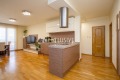 Продава 3-стаен град София , Витоша , 125 кв.м | 11327576 — Imoti.com Продава 3-стаен град София , Витоша , 125 кв.м | 11327576