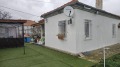 Продава КЪЩА, с. Оризаре, област Бургас, снимка 15 — Bazar.bg Продава КЪЩА, с. Оризаре, област Бургас, снимка 15