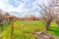 Продава КЪЩА, област Плевен, с. Обнова • 22000 € / 43028.26 лв. • 64530876 12 — Holmes.bg Продава КЪЩА, област Плевен, с. Обнова • 22000 € / 43028.26 лв. • 64530876 12