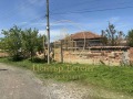 Продава КЪЩА, област Плевен, с. Обнова • 22000 € / 43028.26 лв. • 64530876 3 — Holmes.bg Продава КЪЩА, област Плевен, с. Обнова • 22000 € / 43028.26 лв. • 64530876 3