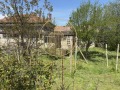 Продава КЪЩА, област Плевен, с. Обнова • 22000 € / 43028.26 лв. • 64530876 14 — Holmes.bg Продава КЪЩА, област Плевен, с. Обнова • 22000 € / 43028.26 лв. • 64530876 14