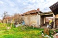 Продава КЪЩА, област Плевен, с. Обнова • 22000 € / 43028.26 лв. • 64530876 4 — Holmes.bg Продава КЪЩА, област Плевен, с. Обнова • 22000 € / 43028.26 лв. • 64530876 4