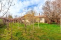 Продава КЪЩА, област Плевен, с. Обнова • 22000 € / 43028.26 лв. • 64530876 1 — Holmes.bg Продава КЪЩА, област Плевен, с. Обнова • 22000 € / 43028.26 лв. • 64530876 1