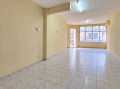 Продава МАГАЗИН, град Русе, Център • 115000 € • 99151076 3 — Holmes.bg Продава МАГАЗИН, град Русе, Център • 115000 € • 99151076 3