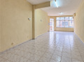 Продава МАГАЗИН, град Русе, Център • 115000 € • 99151076 2 — Holmes.bg Продава МАГАЗИН, град Русе, Център • 115000 € • 99151076 2
