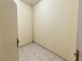 Продава МАГАЗИН, град Русе, Център • 115000 € • 99151076 5 — Holmes.bg Продава МАГАЗИН, град Русе, Център • 115000 € • 99151076 5