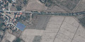 Продава Парцел област Пловдив , с. Московец , 3400 кв.м | 28984794 — Imoti.com Продава Парцел област Пловдив , с. Московец , 3400 кв.м | 28984794