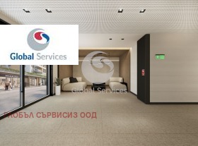 3-СТАЕН, 70 m2 - Holmes.bg 3-СТАЕН, 70 m2