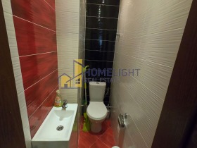 Продава 3-СТАЕН | Imot.bg — малка снимка 11