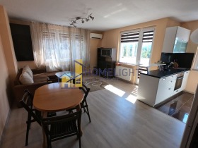 Обява Продава 3-СТАЕН,град София, Бъкстон