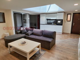 4-СТАЕН, 90 m2 - Holmes.bg 4-СТАЕН, 90 m2