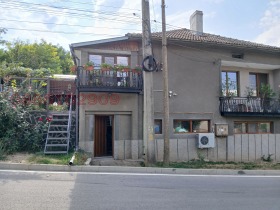 Обява Продава КЪЩА,гр. Две могили, област Русе