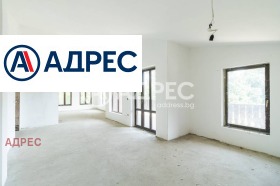 Снимка Продава ХОТЕЛ
