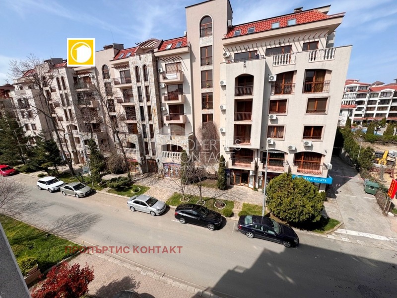 Продава 2-СТАЕН, област Бургас, к.к. Слънчев бряг • 78000 € / 152554.74 лв. • 29642745 1 — Holmes.bg Продава 2-СТАЕН, област Бургас, к.к. Слънчев бряг • 78000 € / 152554.74 лв. • 29642745 1