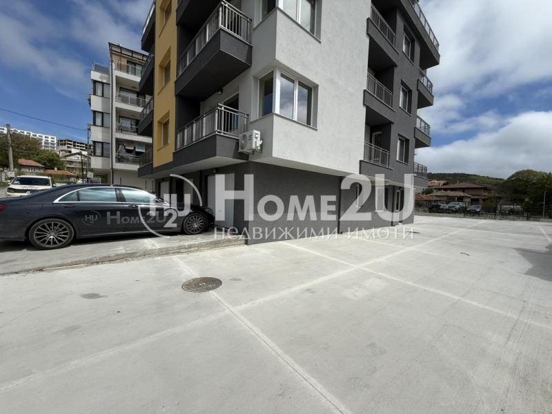 Продава 2-СТАЕН, град Варна, Виница • 90000 € / 176024.70 лв. • 27206436 1 — Holmes.bg Продава 2-СТАЕН, град Варна, Виница • 90000 € / 176024.70 лв. • 27206436 1