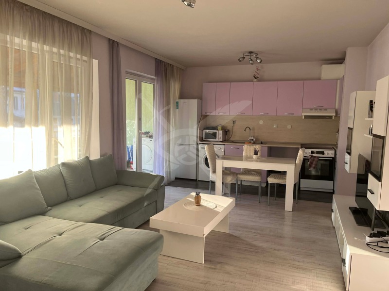 Продава 3-СТАЕН, град Стара Загора, Център • 152400 € • 13792798 1 — Holmes.bg Продава 3-СТАЕН, град Стара Загора, Център • 152400 € • 13792798 1