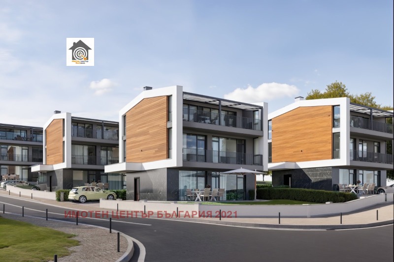 Продава КЪЩА, град София, с. Иваняне • 399998 € / 782328.09 лв. • 63435310 1 — Holmes.bg Продава КЪЩА, град София, с. Иваняне • 399998 € / 782328.09 лв. • 63435310 1