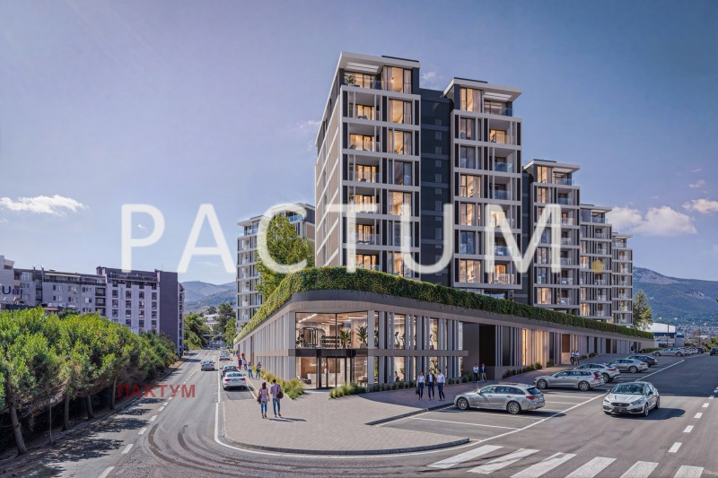 Продава МАГАЗИН, град София, Младост 3 • 659625 € / 1290114.36 лв. • 14011123 1 — Holmes.bg Продава МАГАЗИН, град София, Младост 3 • 659625 € / 1290114.36 лв. • 14011123 1